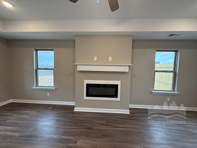 Photo - 581 Tucker View Dr