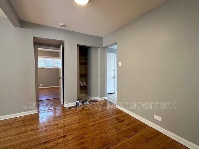 Photo - 1009 N Parkside Ave