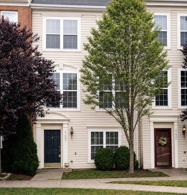 Building Photo - 21002 Kittanning Ln