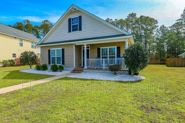 Photo - 10 Arbors Cir
