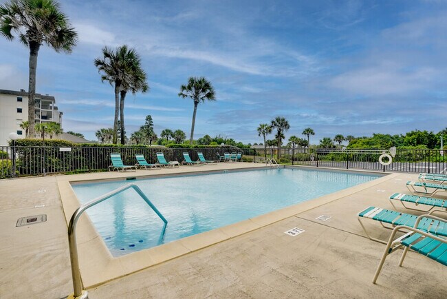 Photo - 51 Sand Dollar Dr Unidad ID1385871P