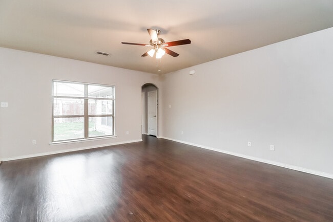 Photo - 3153 Hanna Ranch Blvd