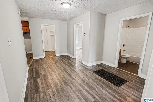 Photo - 1447 Wharton Ave