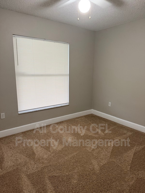 Photo - 12178 Blackheath Cir