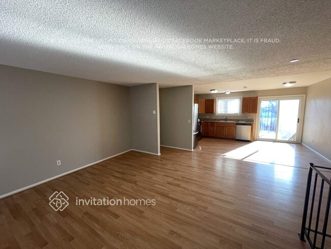 Photo - 1393 S Zeno St