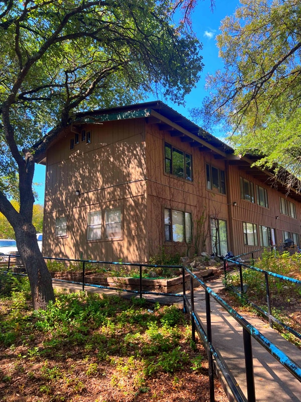 Photo - 401 Buchanan Dr Unit 106