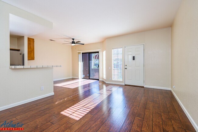 Photo - Lovely Condo | Central A/C | Garage