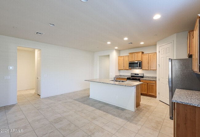 Photo - 13602 W Copper Leaf Ln