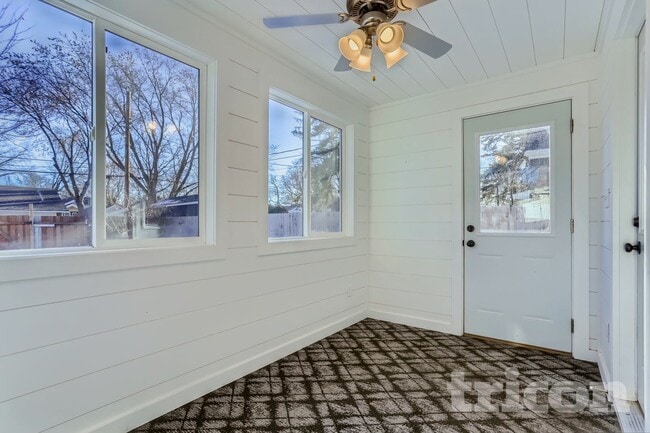 Photo - 906 Cherokee Ave