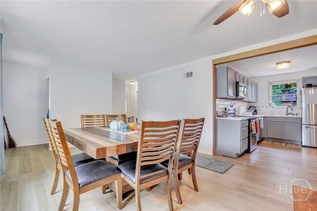 Photo - 311 Birkenhead Rd