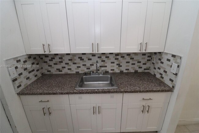 Photo - 820 85th St Unit 1