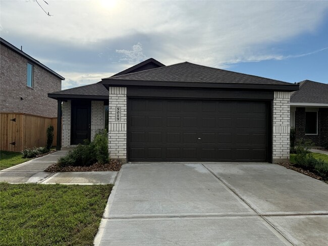 Photo - 9019 Rose Pelican Ln