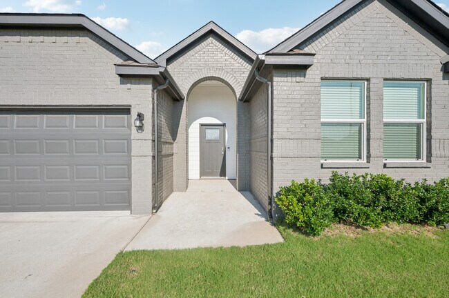 Photo - 4266 W Vlg Pk Dr