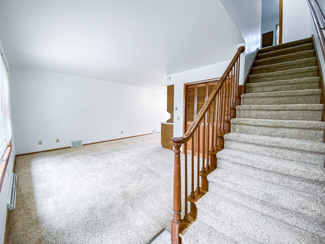 Fiedler Apartments - Fiedler Apartments