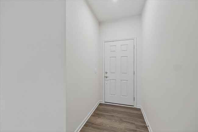 Photo - 10942 Haflinger Dr