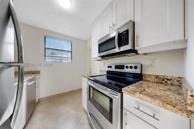 Photo - 230 Canal St