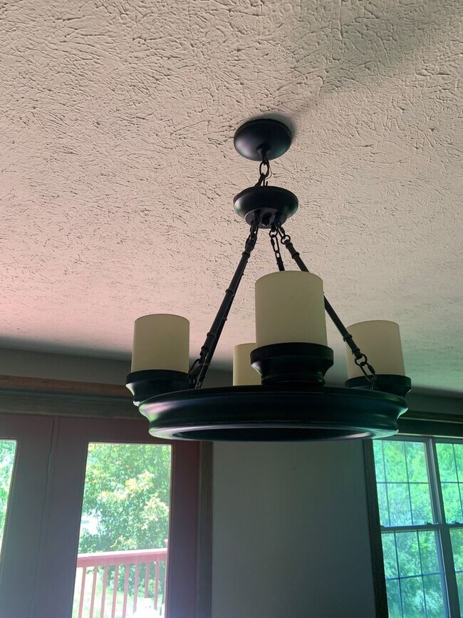 Photo - Near Fort Leonard Wood