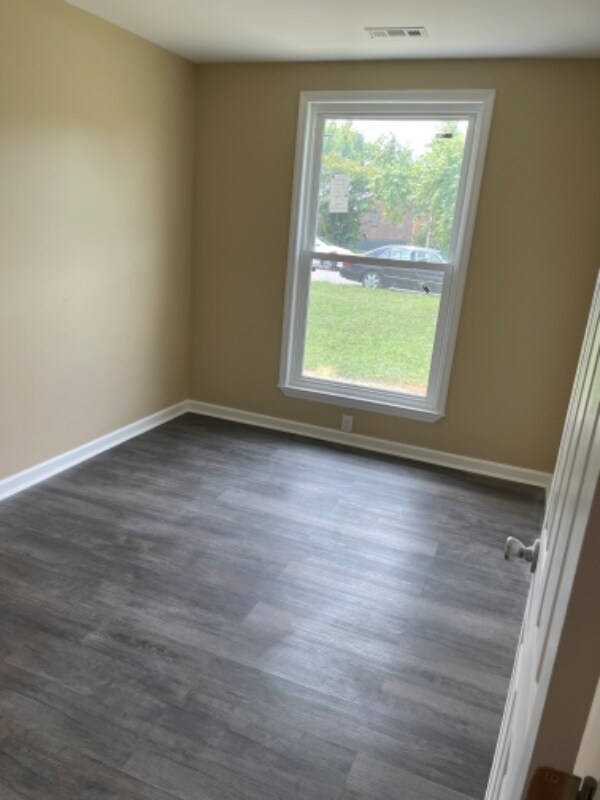 Photo - 3316 Cocoa Dr