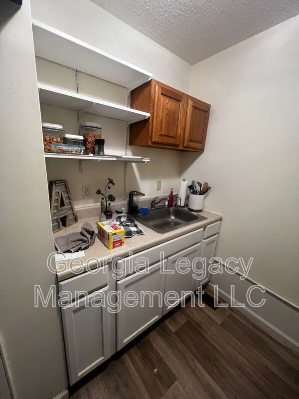 Photo - 35 Spring St