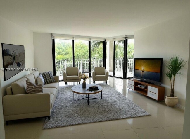 Photo - 2000 Towerside Terrace Unit 407