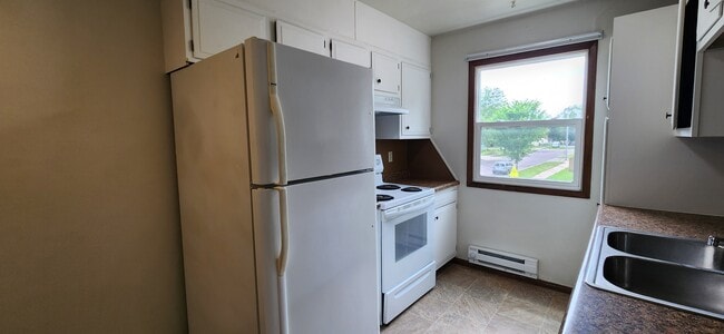 Photo - 926 17th St S Unit 1
