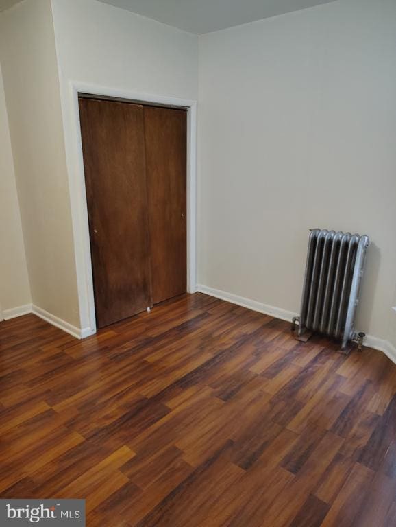 Photo - 5411 Arlington St