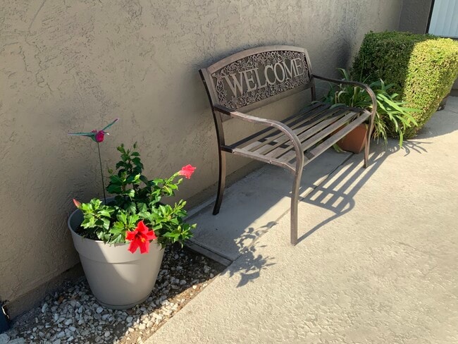 Feather Downs Apartments