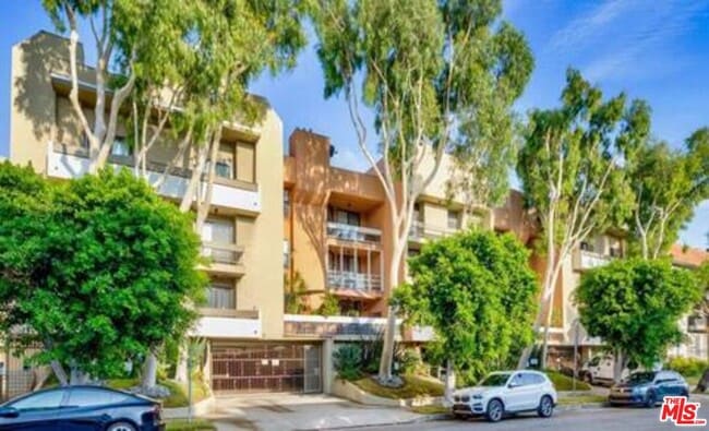 Building Photo - 740 Kings Rd Unit 125 Rental