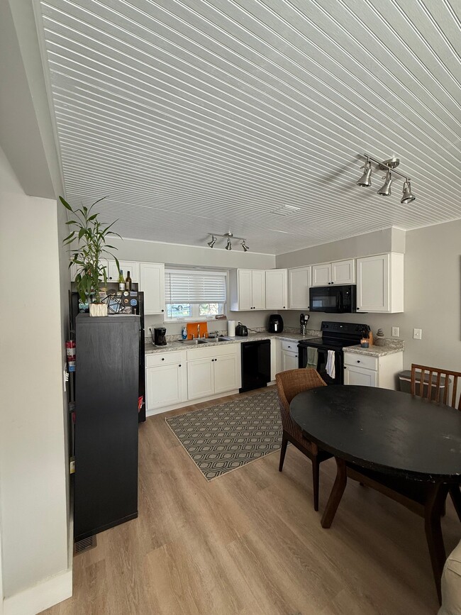 Photo - 6386 Wolcott Ct