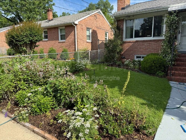 Photo - 1312 N 37th St