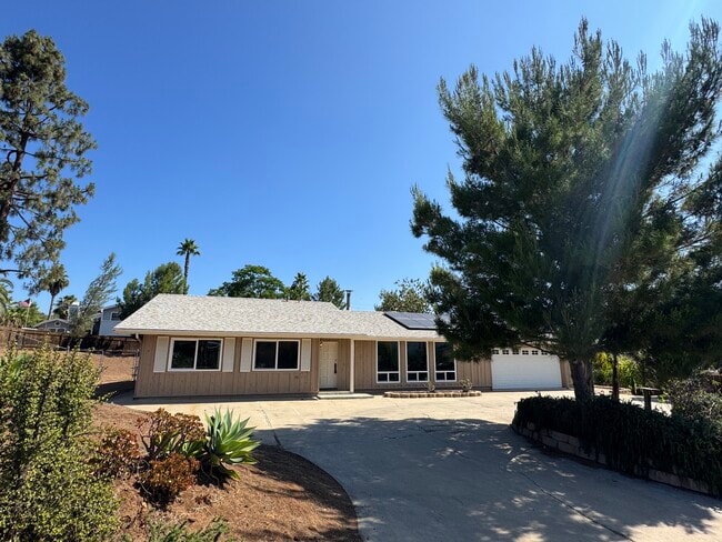 Photo - 13550 Adlai Ln Casa