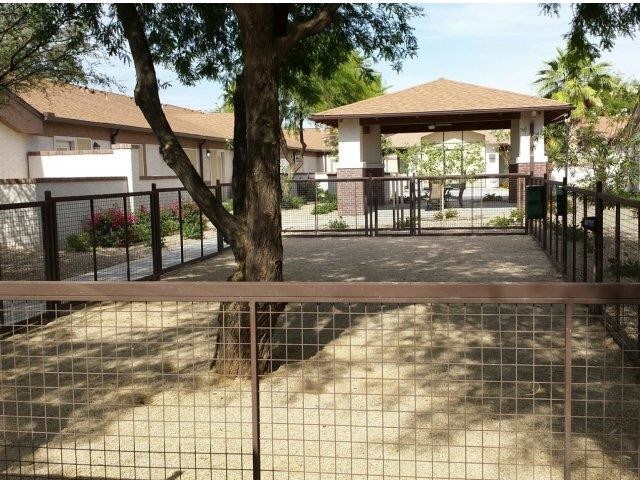 Photo - Heritage Glen Apartments