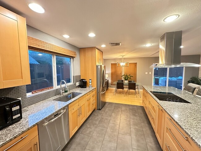 Photo - 12102 Sage Hen Cove