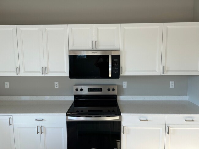 Photo - 2708 36th Ave S