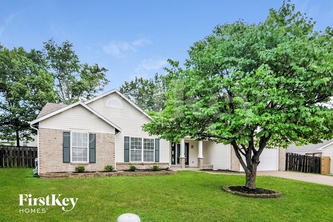 Photo - 109 Amberway Ct