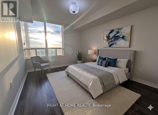 Photo - 55 Strathaven Dr Unit 1808