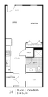 FP_SeabrookSquare_S4.png