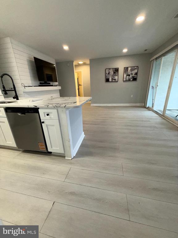 Photo - 10528 Cross Fox Ln Unit F-2