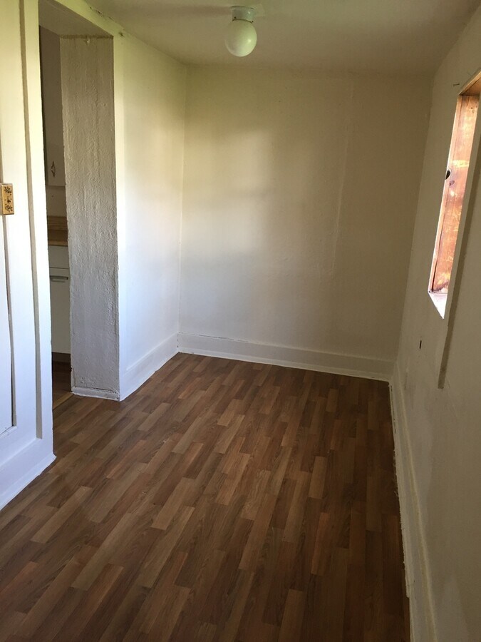 Photo - JGOFF North 6th Unit 1