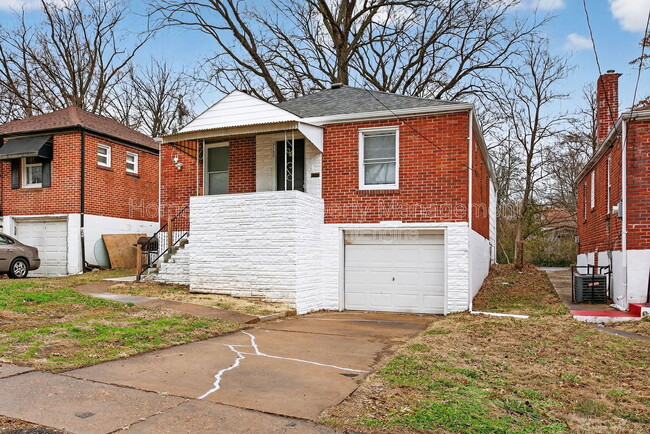 Photo - 7137 Garesche Ave