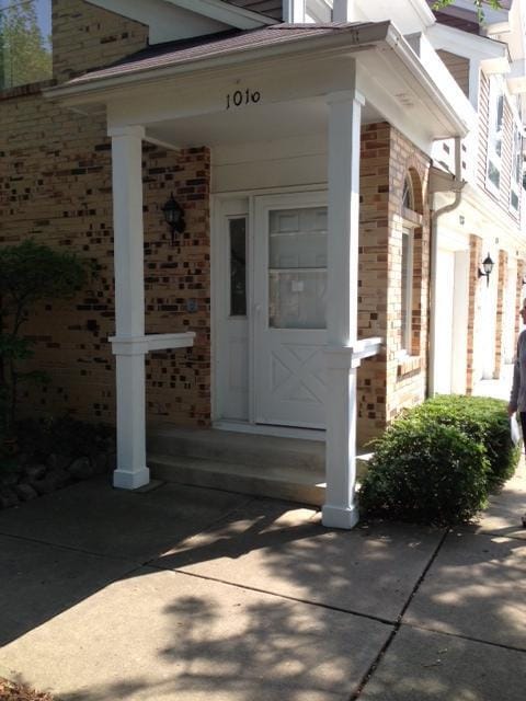 Photo - 1016 Courtland Dr