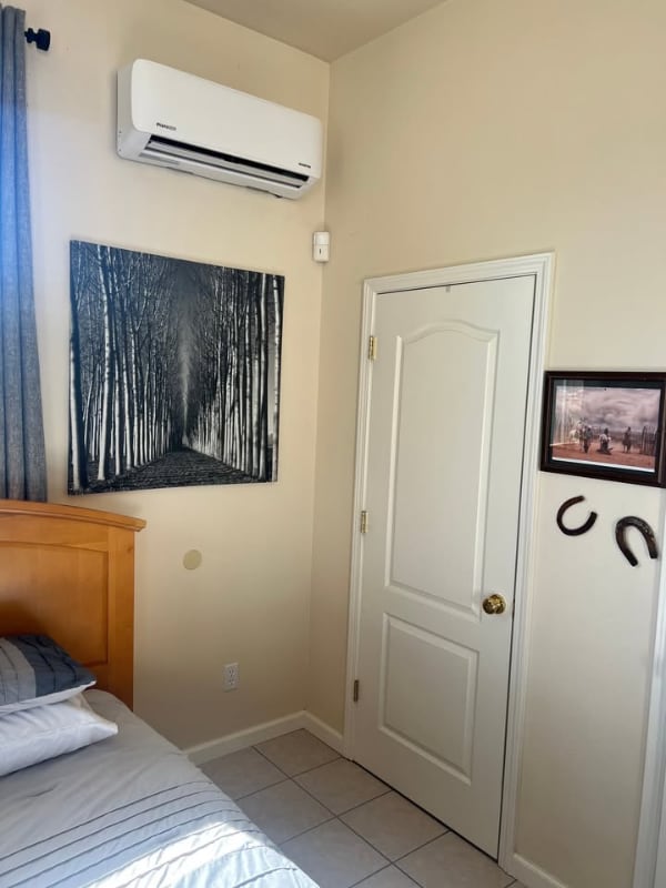 Photo - 1543 High Point Ct