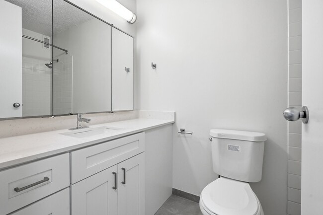 237 E Wacker Dr