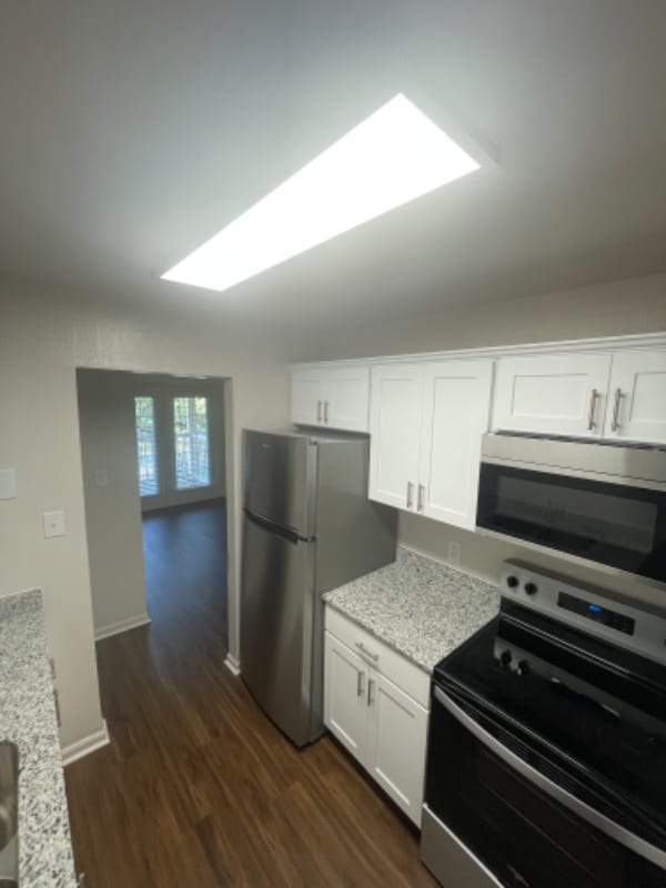 Photo - 7100 Leisure Ln Unit 7162