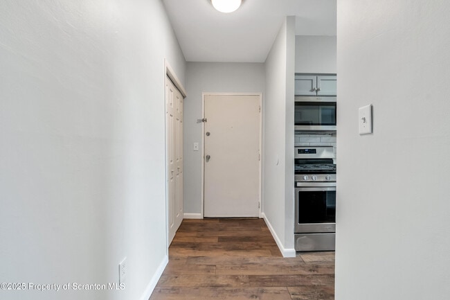 Photo - 1711 Summit Pointe