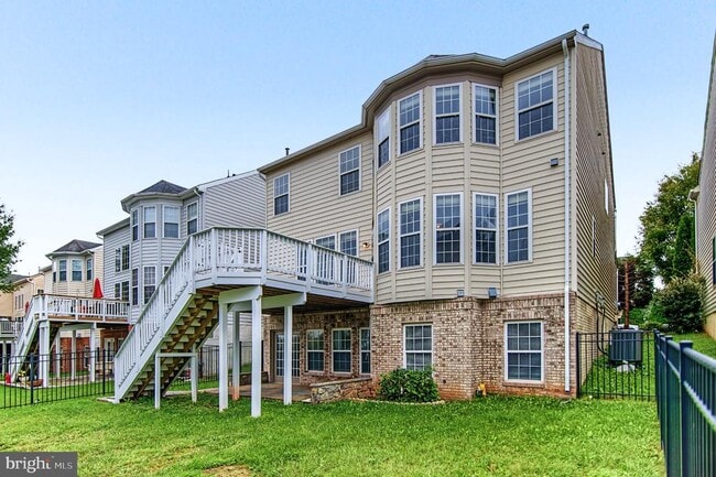 14566 Collingham Pl
