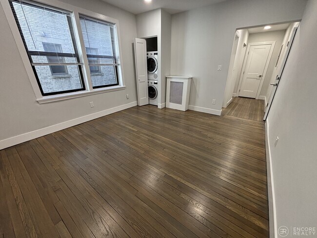 Photo - 19 Peterborough St Unit 8