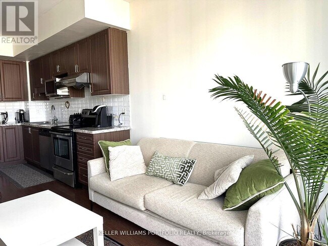Photo - 89 S Town Centre Blvd Unit 1201