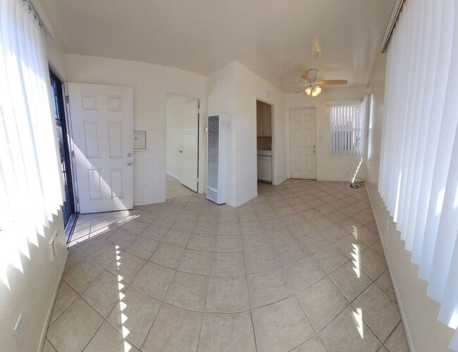 Photo - Charming 1bdr unit in heart of Normal Heights