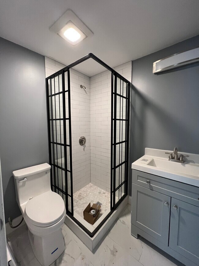 Photo - 341 Cambridge St Unit 3